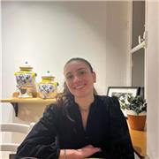 Cours de soutien scolaire (niveau collège ou debut lycée) et aide au devoirs